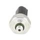 PRESSURE SENSOR OEM